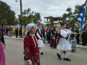 IMG 488ad48c61c242c75d8acae216c461a4 V