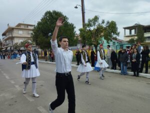 IMG 544b588490c84b9915a474e8a59fb0b5 V